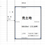 概略図